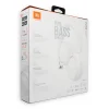 JBL Tune 520BT Bluetooth Fejhallgató Fekete thumbnail