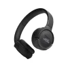 JBL Tune 520BT Bluetooth slúchadlá čierne thumbnail