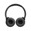 JBL Tune 520BT Bluetooth slúchadlá čierne thumbnail