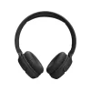 JBL Tune 520BT Bluetooth slúchadlá čierne thumbnail