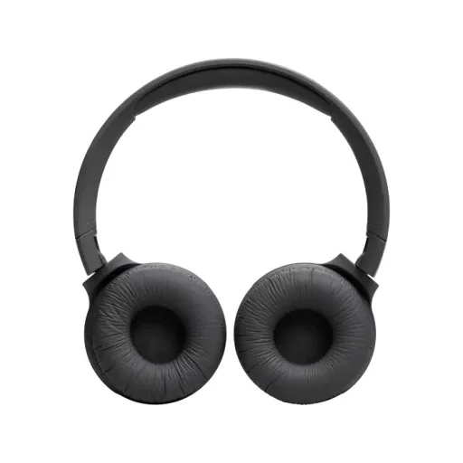 JBL Tune 520BT Bluetooth slúchadlá čierne - 2