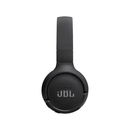 JBL Tune 520BT Bluetooth slúchadlá čierne - 4