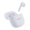 MIIIW Conch True Wireless Earphone Plus (Fehér) thumbnail