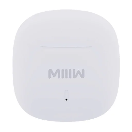 MIIIW Conch True Wireless Earphone Plus (Fehér) - 3
