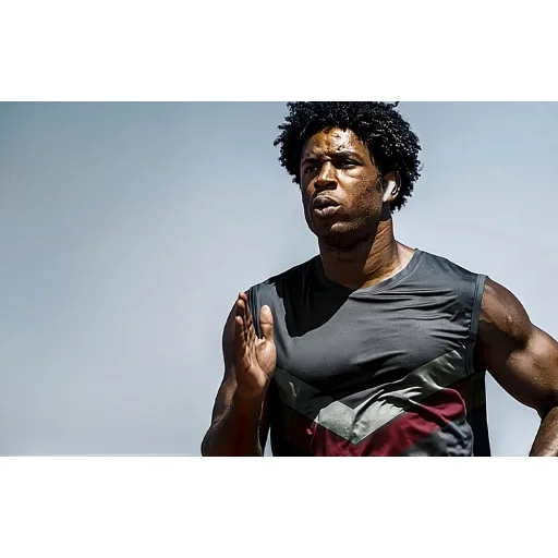 MIIIW Sound Cube Vezeték Nélküli Zajcsökkentő Fülhallgató (Fekete) - 5