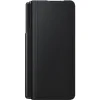 EF-FF92PCB Samsung Fliptok S Tollal Galaxy Z Fold 3 Fekete thumbnail