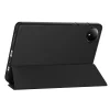 Tech-protect Fliptok Xiaomi Redmi Pad Se 8.7 Fekete Tok thumbnail