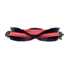 Főkefe Roidmi EVE CC-hez