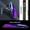  OnePlus 11 5G Matt Fekete Spigen Liquid Air tok thumbnail