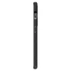  OnePlus 11 5G Matt Fekete Spigen Liquid Air tok thumbnail