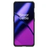  OnePlus 11 5G Matt Fekete Spigen Liquid Air tok thumbnail