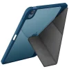 Uniq Moven tok iPad 10. generáció (2022) - kék thumbnail