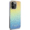 Guess IML Faceted Mirror Disco Iridescent tok iPhone 15 Pro Max - többszínű thumbnail