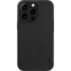 LAUT Urban Protect Cordura - védőtok iPhone 14 Pro készülékhez, MagSafe kompatibilis (fekete) tok thumbnail