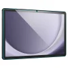 Edzett üveg Spigen Glas.TR Slim Galaxy TAB A9+ Plus 11.0 X210 / X215 / X216 Clear üvegfólia thumbnail