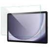 Edzett üveg Spigen Glas.TR Slim Galaxy TAB A9+ Plus 11.0 X210 / X215 / X216 Clear üvegfólia thumbnail