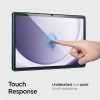 Edzett üveg Spigen Glas.TR Slim Galaxy TAB A9+ Plus 11.0 X210 / X215 / X216 Clear üvegfólia thumbnail