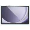 Edzett üveg Spigen Glas.TR Slim Galaxy TAB A9+ Plus 11.0 X210 / X215 / X216 Clear üvegfólia thumbnail