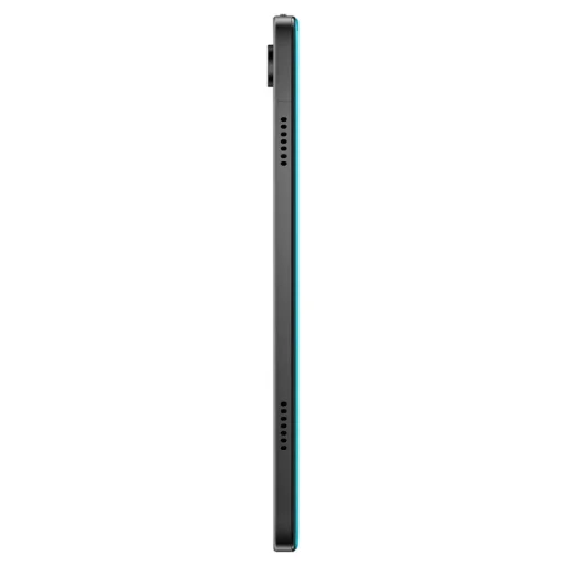 Edzett üveg Spigen Glas.TR Slim Galaxy TAB A9+ Plus 11.0 X210 / X215 / X216 Clear üvegfólia - 5