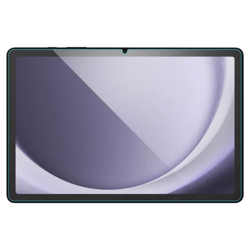 Edzett üveg Spigen Glas.TR Slim Galaxy TAB A9+ Plus 11.0 X210 / X215 / X216 Clear üvegfólia - 2
