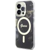 Guess Golden Marble MagSafe iPhone 14 Pro Max tok, thumbnail