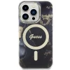Guess Golden Marble MagSafe iPhone 14 Pro Max tok, thumbnail
