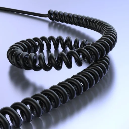 Ugreen Bluetooth 5.3 audio vevő USB kábel audio adapter AUX jack fekete (70601 CM309) - 14