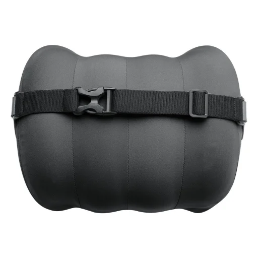 Baseus ComfortRide autós párna - fekete - 10