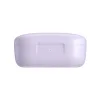 Baseus Bowie E18 Vezeték nélküli TWS ENC IPX4 Fülhallgató - Lila thumbnail