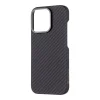  Apple iPhone 16 Pro Tactical MagForce Aramid tok fekete thumbnail