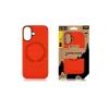  Apple iPhone 16 Tactical MagForce Aramid Bloody Mary Limited Edition tok thumbnail