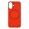  Apple iPhone 16 Tactical MagForce Aramid Bloody Mary Limited Edition tok thumbnail
