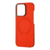  Apple iPhone 16 Pro Tactical MagForce Aramid Bloody Mary Limited Edition tok thumbnail