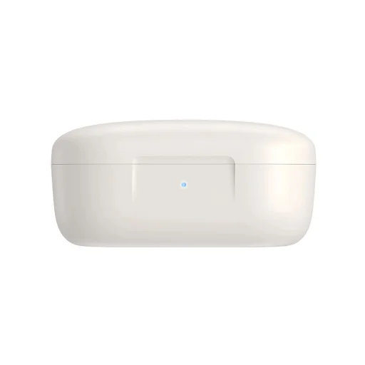 Baseus Bowie E18 Vezeték nélküli TWS ENC IPX4 Fülhallgató - Fehér - 4