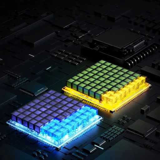 Baseus A5 Air autós porszívó 12000Pa 90W - fekete - 16