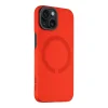  Apple iPhone 15 Tactical MagForce Aramid Bloody Mary Limited Edition tok thumbnail