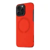  Apple iPhone 15 Pro Max Tactical MagForce Aramid Bloody Mary Limited Edition tok thumbnail