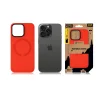  Apple iPhone 15 Pro Max Tactical MagForce Aramid Bloody Mary Limited Edition tok thumbnail