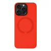  Apple iPhone 15 Pro Max Tactical MagForce Aramid Bloody Mary Limited Edition tok thumbnail