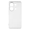 OBAL:ME TPU tok Xiaomi Redmi Note 13 Pro 4G/LTE átlátszó thumbnail