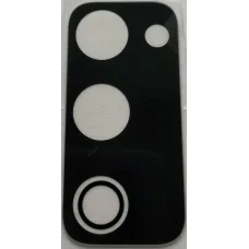 Samsung G780F/G781B Galaxy S20 FE Kamera Üveg Cloud Mint (Service Pack)