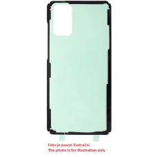 Samsung Galaxy A52/s (5G) akkumulátor fedél alatti ragasztószalag