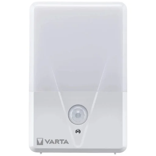 VARTA mozgásérzékelős éjjeli lámpa 16624 2 db - 2