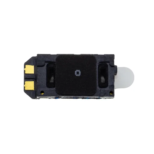 Samsung Galaxy A30, A40, A50, A51, A70, A71, M21, M30, M31, M51 fülhallgató hangszóró - 2