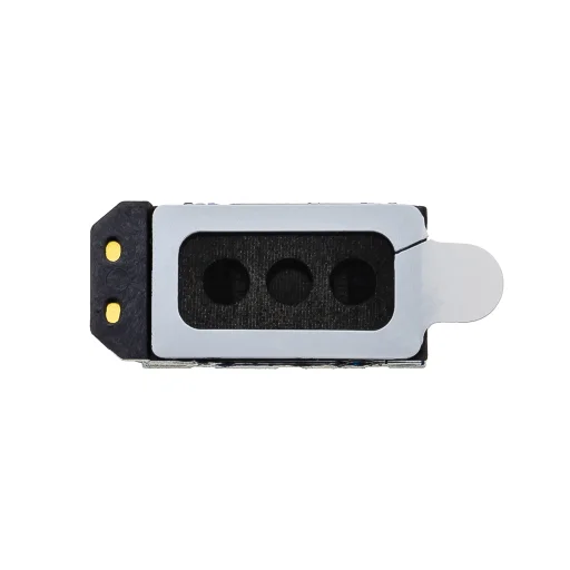 Samsung Galaxy A30, A40, A50, A51, A70, A71, M21, M30, M31, M51 fülhallgató hangszóró - 1