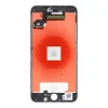 iPhone 6S Plus LCD kijelző + Érintőképernyő fekete TianMA thumbnail