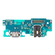 Samsung Galaxy A32 5G alaplap töltő csatlakozóval