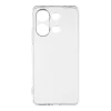 OBAL:ME TPU tok Xiaomi Redmi Note 13 4G átlátszó thumbnail