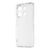 OBAL:ME TPU tok Xiaomi Redmi Note 13 4G átlátszó thumbnail