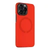 Apple iPhone 14 Pro Max Tactical MagForce Aramid Bloody Mary Limited Edition tok thumbnail